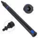 Eredeti Nilfisk G4R szórószár Click&Clean 460 mm (128501701)