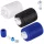 Kwazar Venus Super Foamer HD Alka Line habosító fúvóka készlet (EPDM, WAT.1267)
