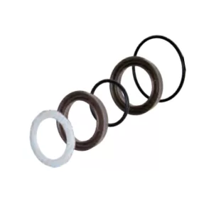   Tömítés készlet Annovi Reverberi XW XWA szivattyúkhoz 22mm (15 db-os)