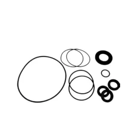   Annovi Reverberi Olajtömítés Készlet 20mm - CWX / XW széria (KIT 2781)