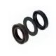 Vízszivattyú tömítés készlet 18 mm-es dugattyúhoz