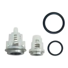  Szelep készlet KIT269 Interpump 58 és 59 sorozatú pumpákhoz