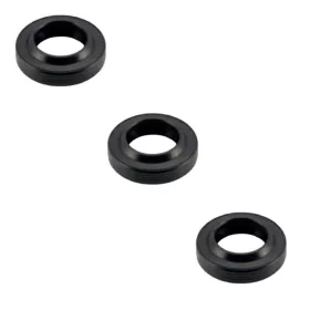 Interpump olajtömítés készlet 15 mm (KIT 271)