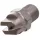 WashJet HSS magasnyomású vízfúvóka 1/8" 15° - 020