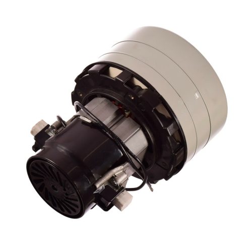 Szívómotor  24V 700W Tennant Nobles Windsor