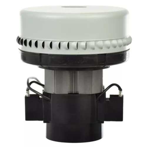 SZÍVÓMOTOR  24V 500W TASKA SWINGO 450, 750, 1250, 1650, IPC GANSOW CT40, CT70, 9.035-580.0