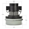SZÍVÓMOTOR  24V 500W TASKA SWINGO 450, 750, 1250, 1650, IPC GANSOW CT40, CT70, 9.035-580.0