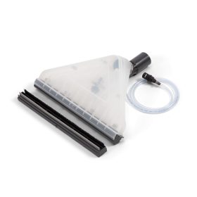   Profi padlófej Master Profi szőnyeg és kárpittisztító gépekhez