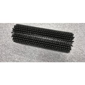   Szőnyegtisztító kefe Master Profi 55 készülékhez (55-120) 0,25 mm