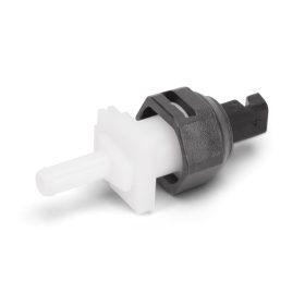   KPL 50-106 vízpermetező fúvóka Master Profi 50-210M felszívófejhez