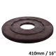 Univerzális padtartó súrológéphez 410mm (16 col)