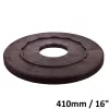 Univerzális padtartó súrológéphez 410mm (16 col)