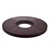 Univerzális padtartó súrológéphez 410mm (16 col)