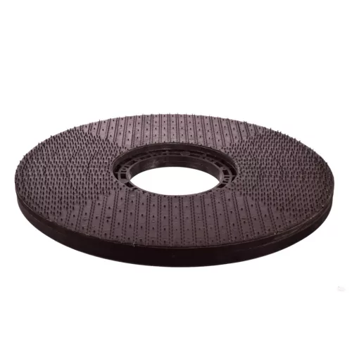 Univerzális padtartó súrológéphez 410mm (16 col)
