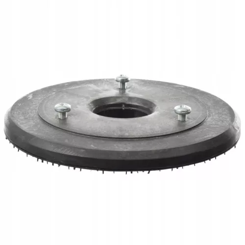 Padtartó Adiatek Ruby 45 súrológéphez, 230 mm