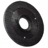 Padtartó Adiatek Ruby 45 súrológéphez, 230 mm