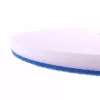 Melamin Pad 530 mm (21 col) súrológépekhez, 3 db/csomag