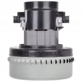   Kompakt szívómotor turbina Kärcher, Hako, Ghibli gépekhez, 24V 250W
