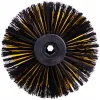 Eredeti Kärcher főkefe KM 90/60 R seprőgéphez (600 mm, PPL 0.7) 4.762-430.0