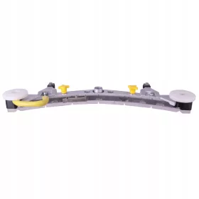   Eredeti HAKO szívógerenda (760 mm) olajálló gumikkal Hakomatic és Scrubmaster B30, B45 mosókhoz (97099303) - Felújított