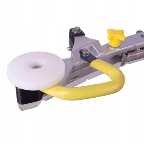 Eredeti HAKO szívógerenda (760 mm) olajálló gumikkal Hakomatic és Scrubmaster B30, B45 mosókhoz (97099303) - Felújított