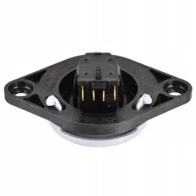   Ülés nyomásérzékelő HAKO B75 R, B120 R, B175 R, B260 R Szériákhoz - Delta Systems INC - 24V, 4 Pin