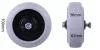 Eredeti Hako Támaszkerék (Ø 100 mm) – Hakomatic és Scrubmaster B 70, B 90, CL (01077840)
