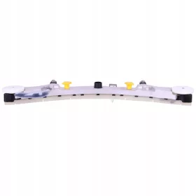   Eredeti HAKO szívógerenda (860 mm) olajálló gumikkal Hakomatic és Scrubmaster B45 mosókhoz (97096077)