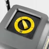 Karcher HD 6/15-4 M Classic professzionális magasnyomású mosó