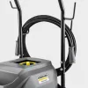 Karcher HD 6/15-4 M Classic professzionális magasnyomású mosó