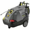 Karcher HDS 9/17-4 CXA Farmer melegvizes magasnyomású mosó 20m automata tömlődobbal