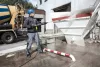 Karcher HDS 9/17-4 CXA Farmer melegvizes magasnyomású mosó 20m automata tömlődobbal