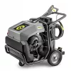 Karcher HDS 10/21-4 M Classic melegvizes magasnyomású mosó