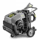 Karcher HDS 10/21-4 M Classic melegvizes magasnyomású mosó