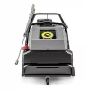 Karcher HDS 10/21-4 M Classic melegvizes magasnyomású mosó