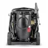 Karcher HDS 10/21-4 M Classic melegvizes magasnyomású mosó