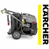 Karcher HDS 10/21-4 M Classic melegvizes magasnyomású mosó