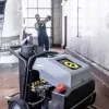 Karcher HDS 10/21-4 M Classic melegvizes magasnyomású mosó