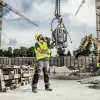 Karcher HD 8/18-4M CAGE professzionális magasnyomású mosó ServoPress szabályzóval