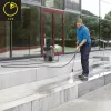 Karcher HD 5/17 CX Plus professzionális magasnyomású mosó tömlődobbal (2025 modell)