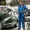 Karcher HD 5/17 CX Plus professzionális magasnyomású mosó tömlődobbal (2025 modell)