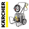 Karcher HD 10/21-4 S Classic ipari magasnyomású mosó (2025-ös modell, EasyLock)