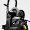 Karcher HD 5/13 EX EB Eco!Booster magasnyomású mosó - 90 éves jubileumi kiadás