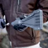 Karcher HD 5/13 EX EB Eco!Booster magasnyomású mosó - 90 éves jubileumi kiadás