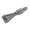 Karcher HD 5/13 EX EB Eco!Booster magasnyomású mosó - 90 éves jubileumi kiadás