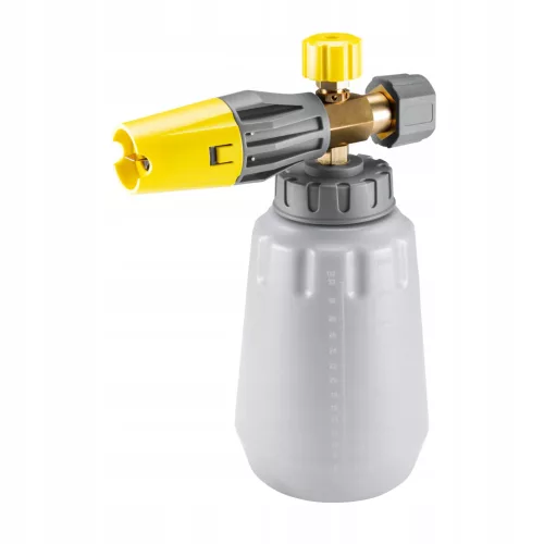 Karcher HD 5/13 EX EB Eco!Booster magasnyomású mosó - 90 éves jubileumi kiadás