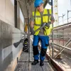 Karcher HD 5/13 EX EB Eco!Booster magasnyomású mosó - 90 éves jubileumi kiadás