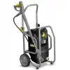 Karcher HD 6/15 M Cage EB Anniversary Edition magasnyomású mosó - 90 éves jubileumi kiadás