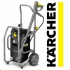 Karcher HD 6/15 M Cage EB Anniversary Edition magasnyomású mosó - 90 éves jubileumi kiadás