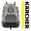 Karcher HDS 10/21-4 M melegvizes magasnyomású mosó - 2025-ös modell